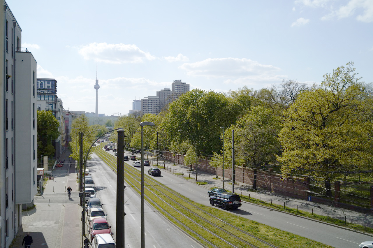 _SDI1033+Alex Groß.jpeg